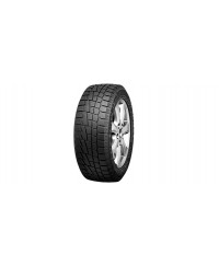 Cordiant Winter Drive PW-1 215/55 R17 98T